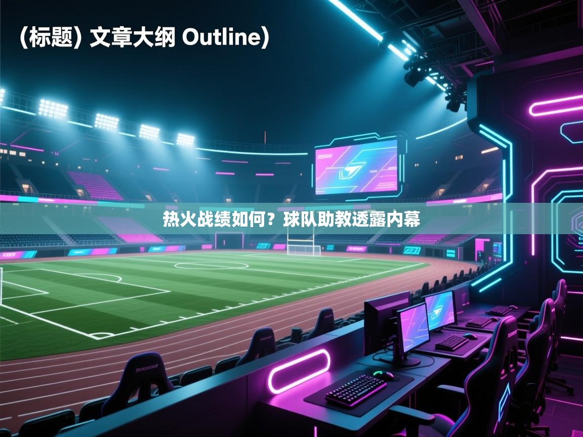 热火战绩如何？球队助教透露内幕  第2张
