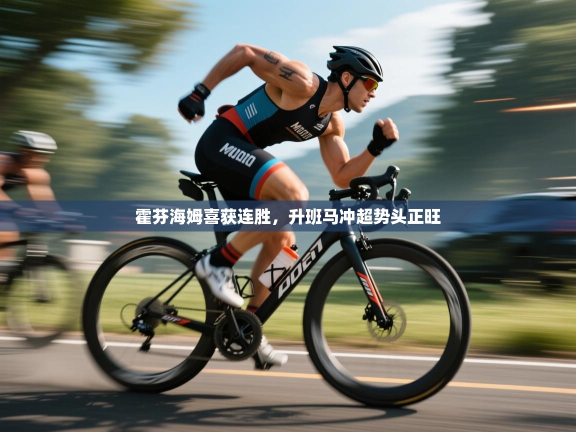 霍芬海姆喜获连胜，升班马冲超势头正旺  第2张