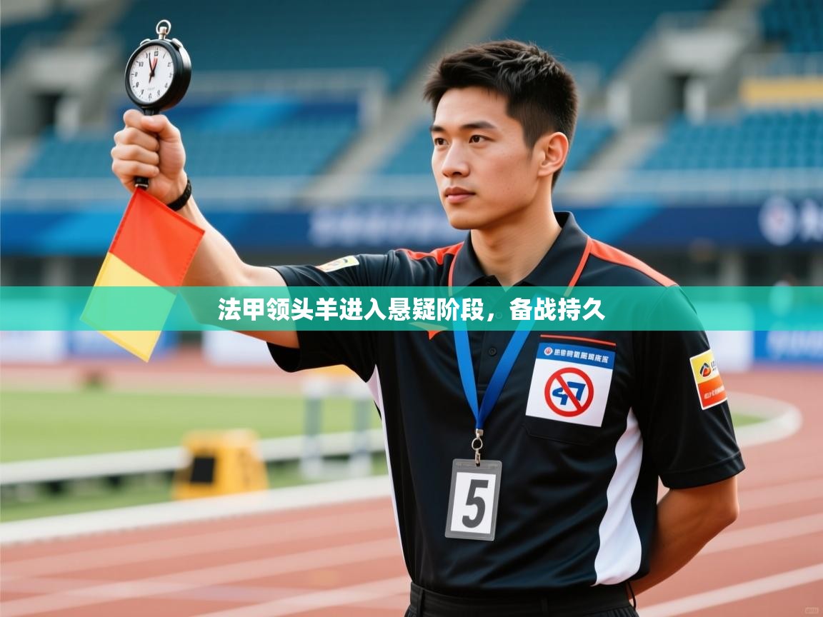 法甲领头羊进入悬疑阶段，备战持久  第1张