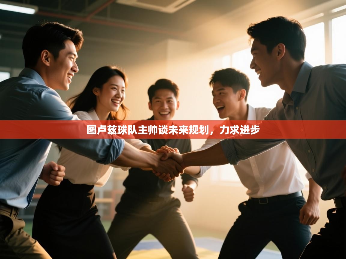 图卢兹球队主帅谈未来规划，力求进步  第1张