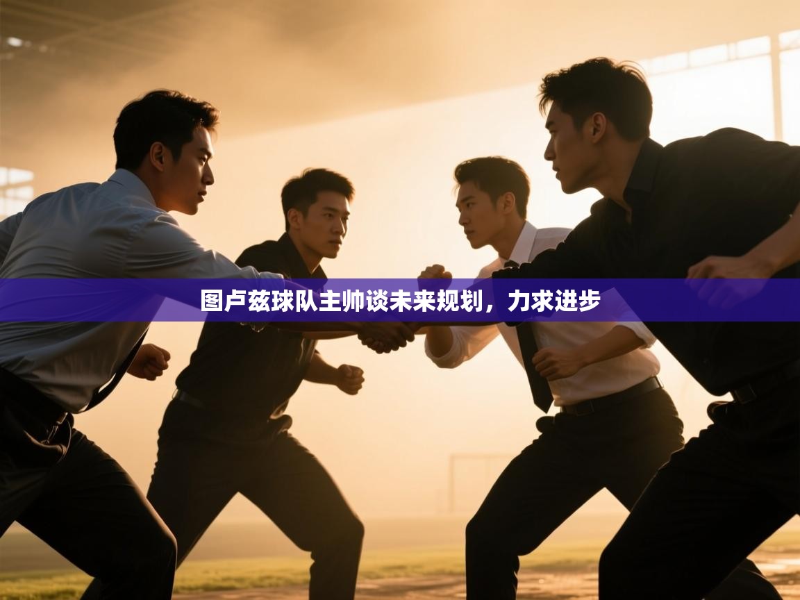 图卢兹球队主帅谈未来规划，力求进步  第2张