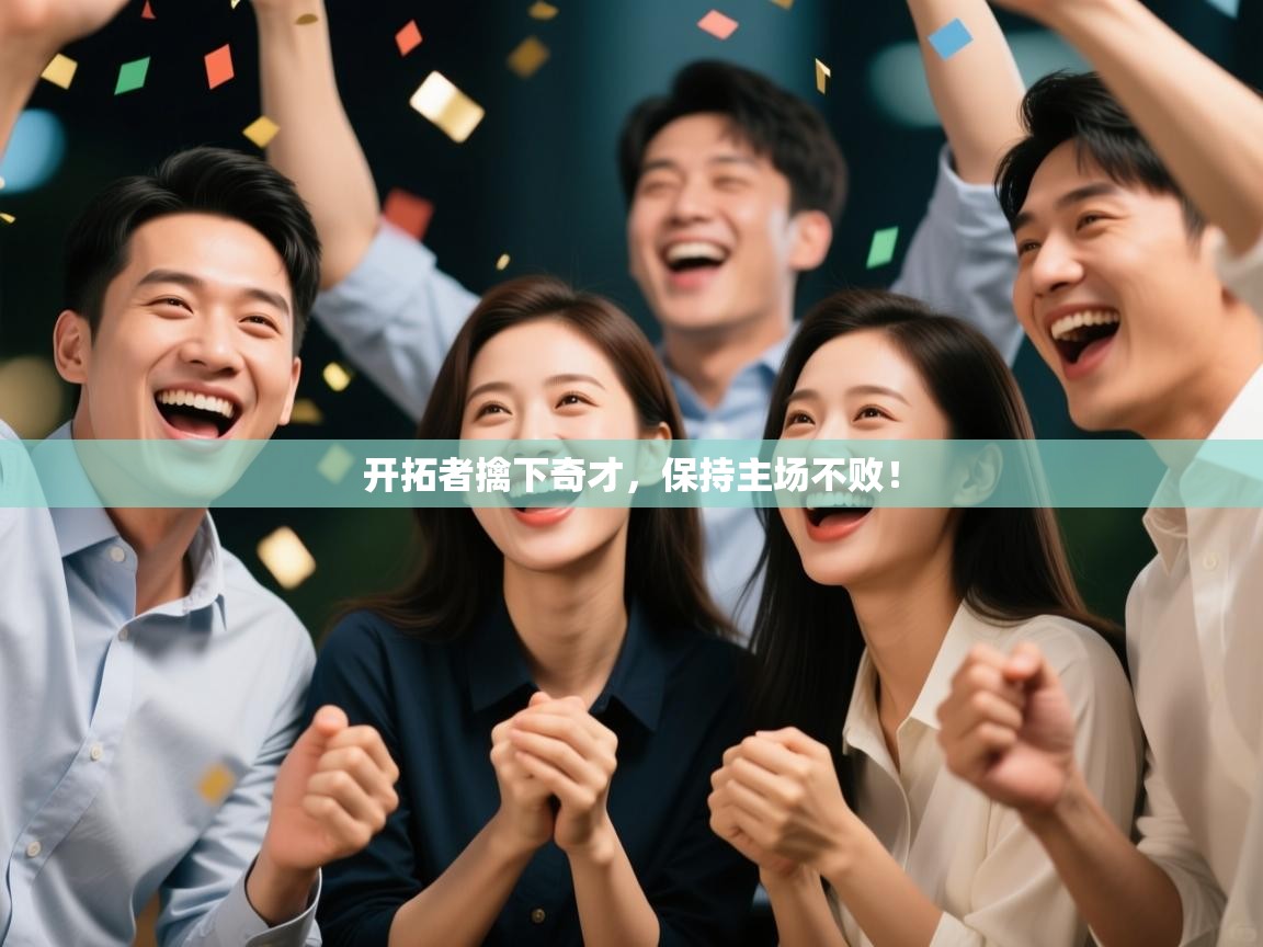 开拓者擒下奇才,保持主场不败! 第1张