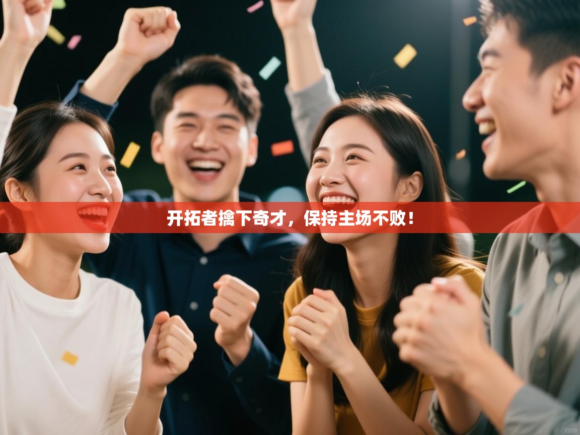 开拓者擒下奇才,保持主场不败! 第2张