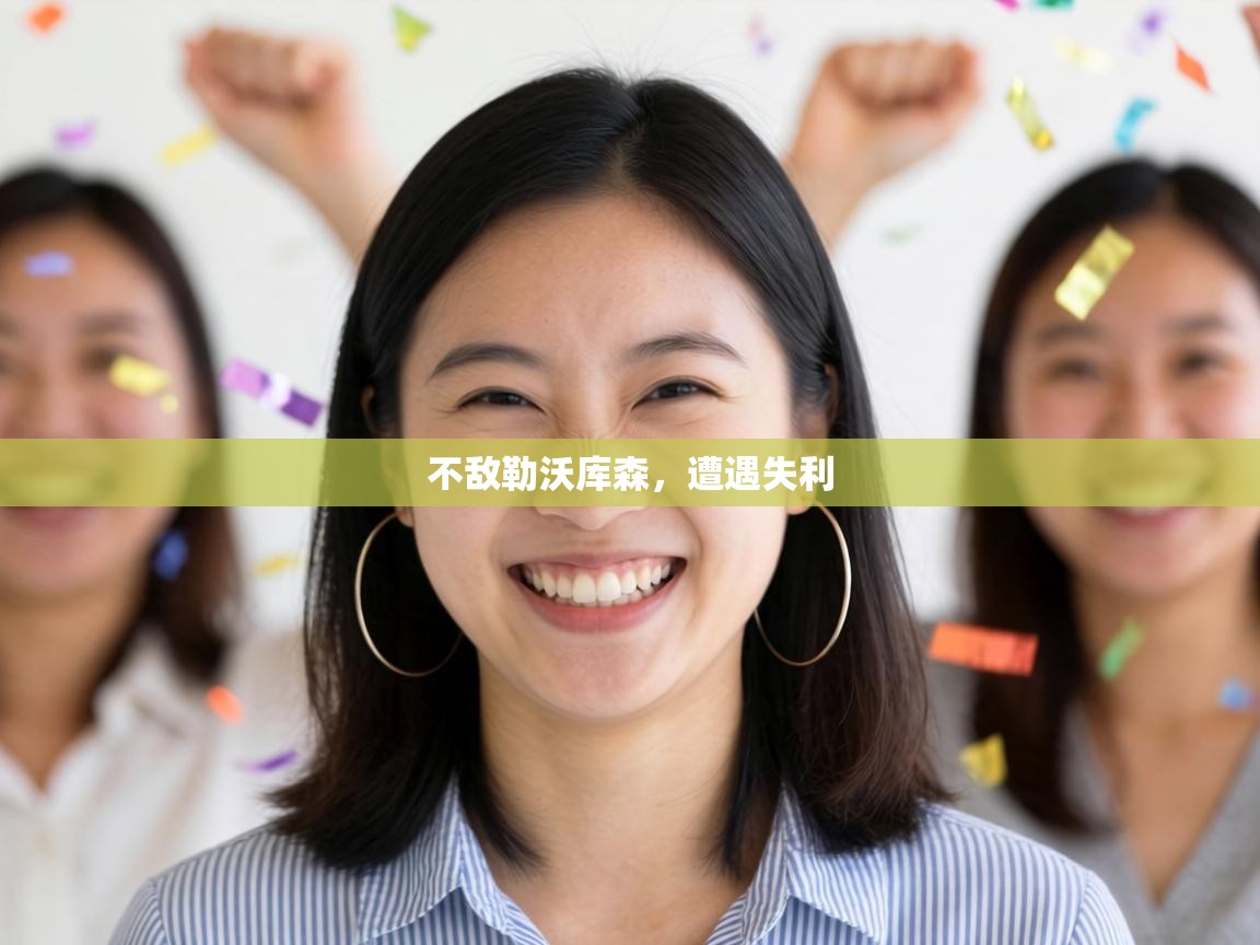 不敌勒沃库森，遭遇失利  第1张