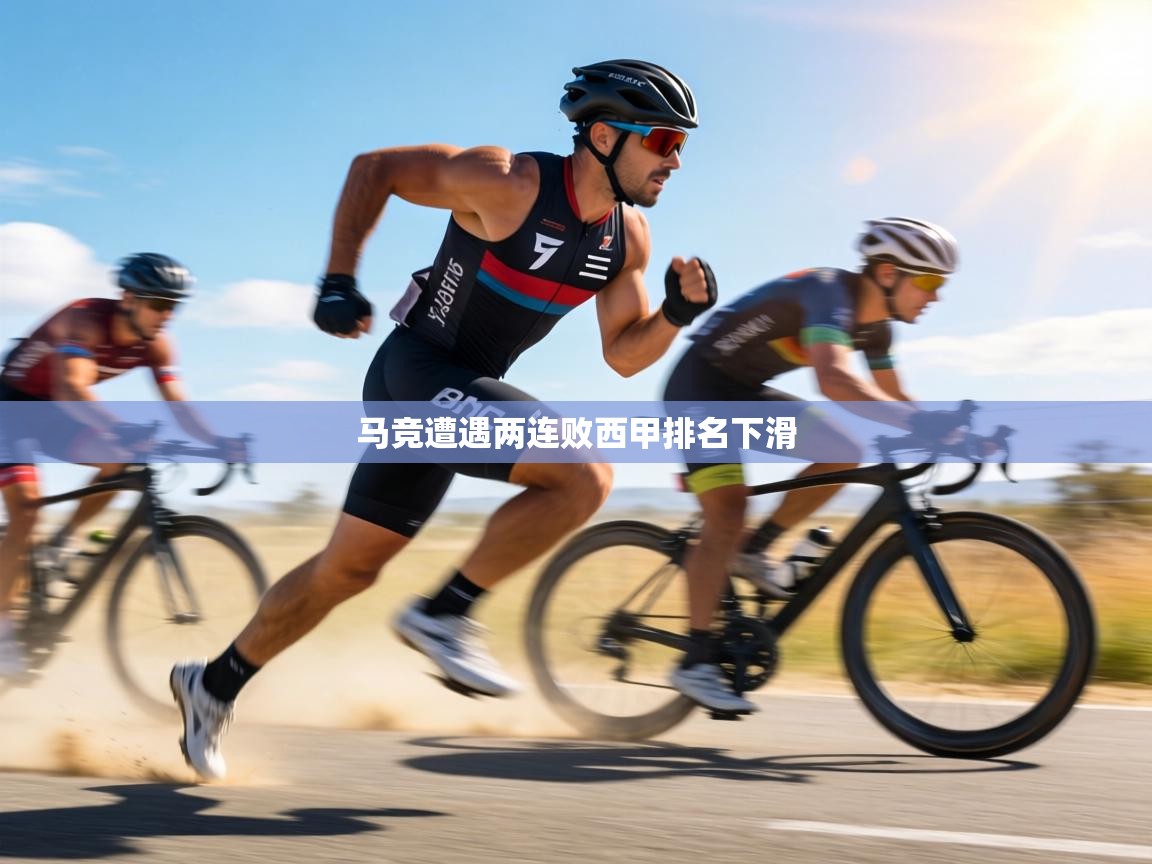 马竞遭遇两连败西甲排名下滑  第1张